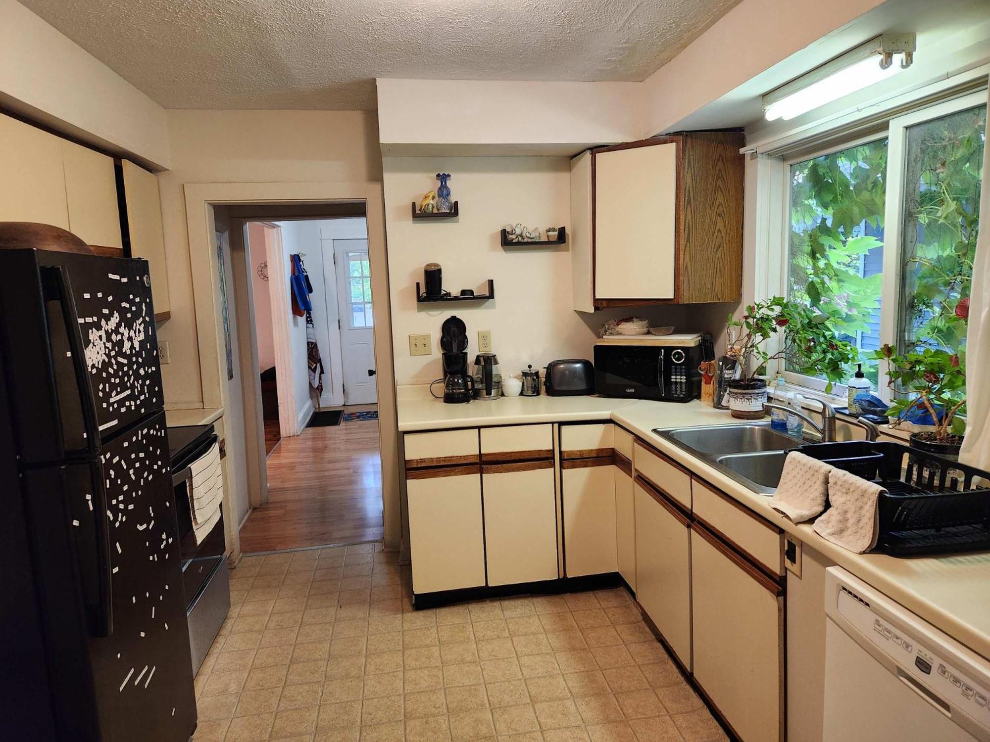 Cozy 3 Bedroom House In Downtown Ithaca Exteriér fotografie
