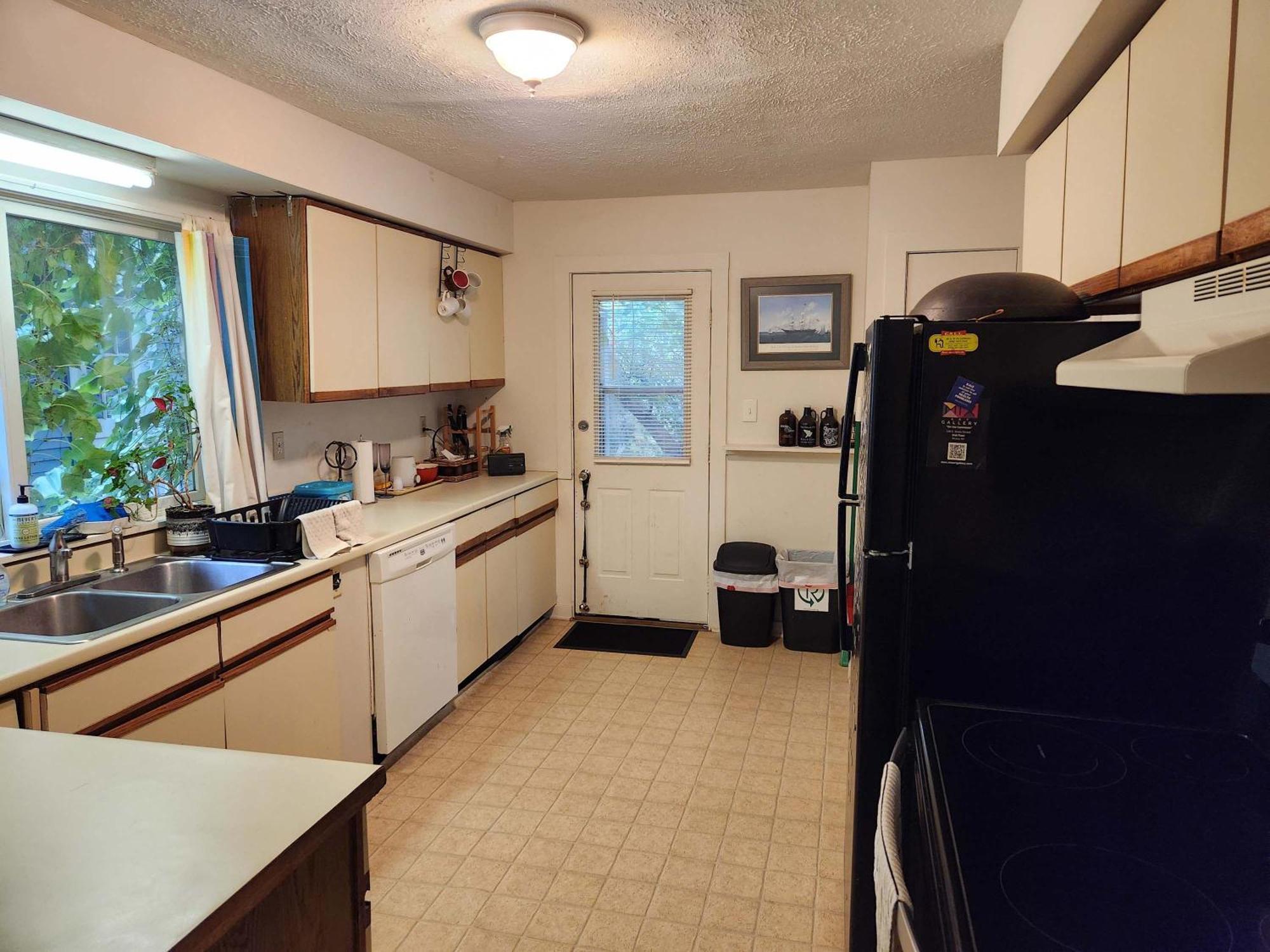 Cozy 3 Bedroom House In Downtown Ithaca Exteriér fotografie